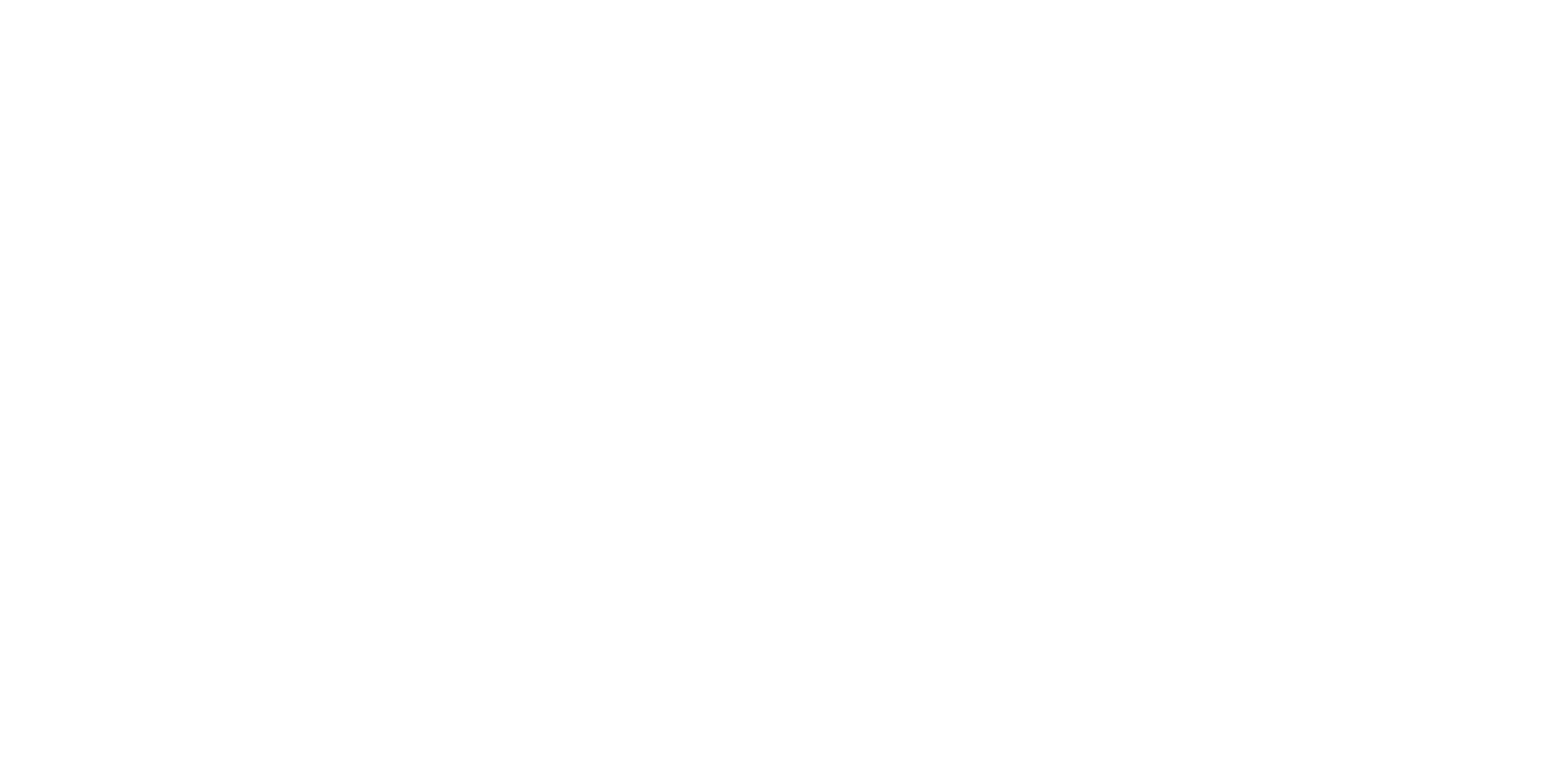 Djeli